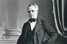 George-Étienne Cartier