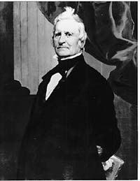 Louis-Joseph Papineau