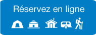 Reservations