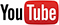 Watch Bats and White-Nose Syndrome in HD on YouTube