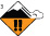 considerable avalanche risk