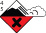 avalanche extreme
