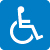 Accessible Campsites
