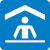 Kiosk