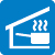 Cooking Shelter