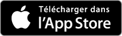 Download the app in App Store