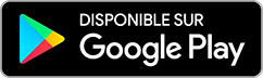 Available on Google Play
