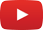 You Tube